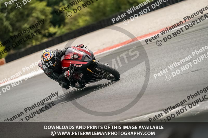 Val De Vienne;event digital images;france;motorbikes;no limits;peter wileman photography;trackday;trackday digital images